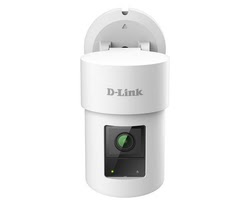 Vidéoconférence D-Link Grosbill