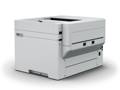 Imprimante multifonction Epson EcoTank ET-M16680 - grosbill.com - 7