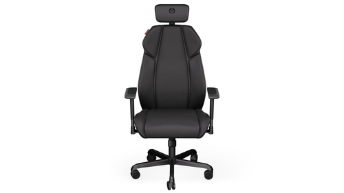 Siège PC Gamer ENDORFY  Grosbill