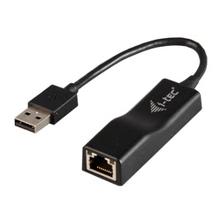 Connectique réseau i-tec Grosbill