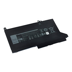 Batterie DLH Energy Grosbill