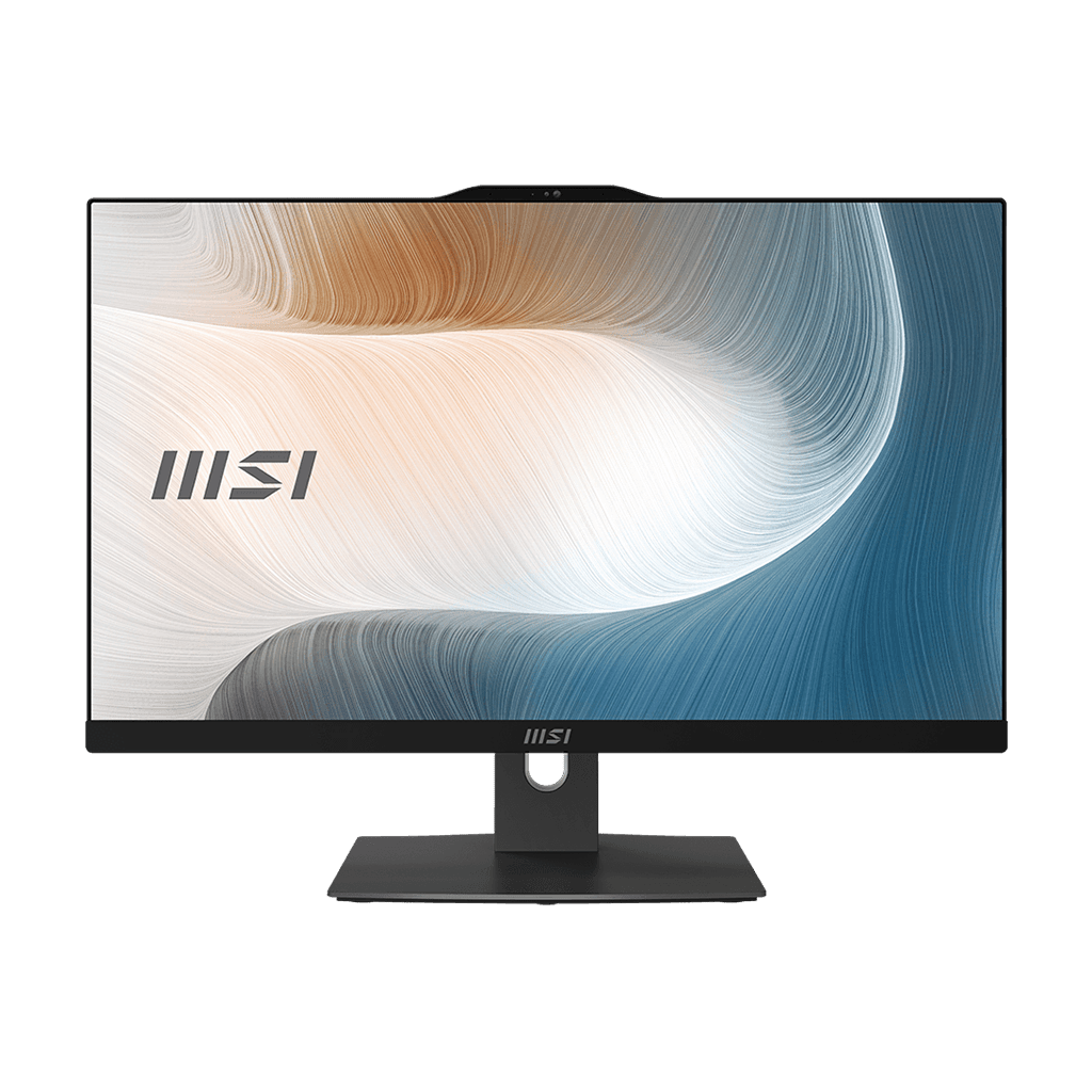 MSI All-In-One PC/MAC MAGASIN EN LIGNE Grosbill