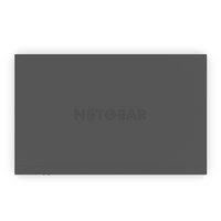 Netgear GS516UP-100EUS - Achat / Vente sur grosbill.com - 5
