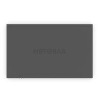 Netgear GS516UP-100EUS - Achat / Vente sur grosbill.com - 5