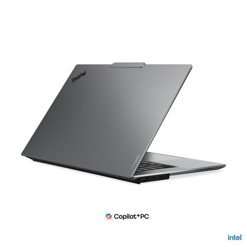 THINKPAD X9-15P GEN 1 INTEL COR - Achat / Vente sur grosbill.com - 5