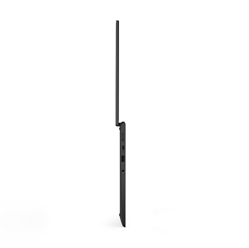 ThinkPad L13 - 13.3" FHD+ Tactile Intel Core Ultra 7 155U 16Go 512Go W11P - Achat / Vente sur grosbill.com - 5