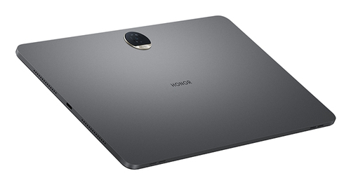 HONOR Pad 9 - Tablette tactile HONOR - grosbill.com - 5