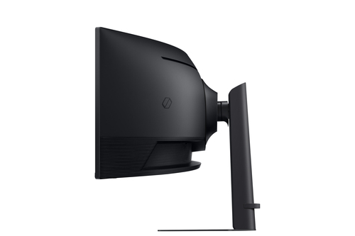 Samsung 49 pouces  LS49FG914EUXEN - Ecran PC Samsung - grosbill.com - 3