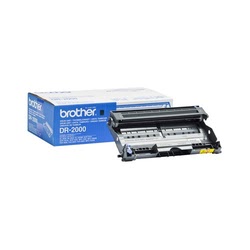 Accessoire imprimante Brother Grosbill
