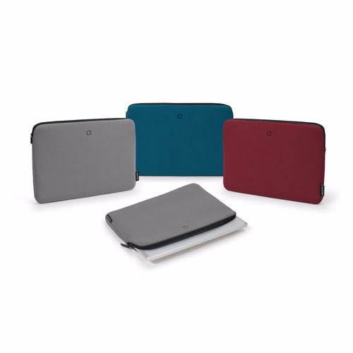 Skin BASE 12-12.5 grey (D31289) - Achat / Vente sur grosbill.com - 6