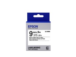 Consommable imprimante Epson Grosbill