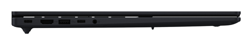 Asus 90NB15F1-M004P0 - PC portable Asus - grosbill.com - 4