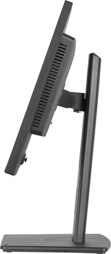 Iiyama 23 pouces  XB2497HSU-B1  - Ecran PC Iiyama - grosbill.com - 6