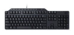 Clavier PC DELL Grosbill
