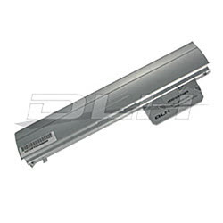 Batterie DLH Energy Grosbill