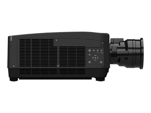 A175U (XPA175U) - Achat / Vente sur grosbill.com - 10