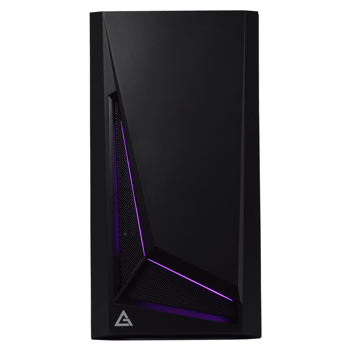 Grosbill Boost Perf W11 - i5 11400F/16Go/RTX3060/W11 (0323) - Achat / Vente PC Fixe sur grosbill.com - 2