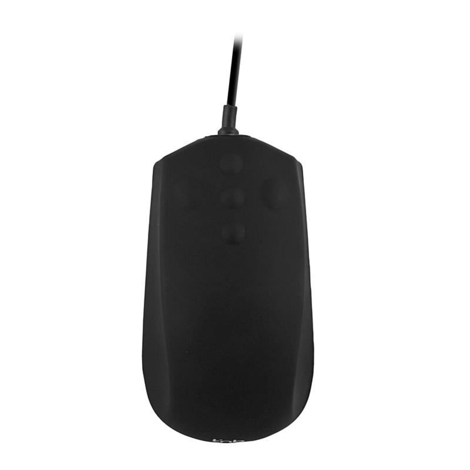 T'nB Médicale IP68 - Souris PC T'nB - grosbill.com - 2