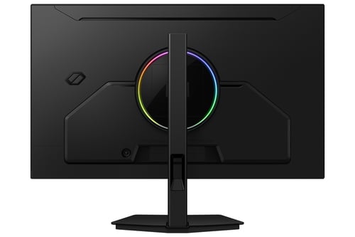 Samsung 32 pouces  LS32HG806ESXEN - Ecran PC Samsung - grosbill.com - 1