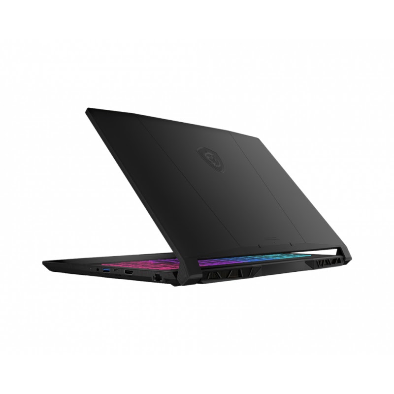 MSI 9S7-158571-499 + G34-N1XXX20-808 - PC portable MSI - 1