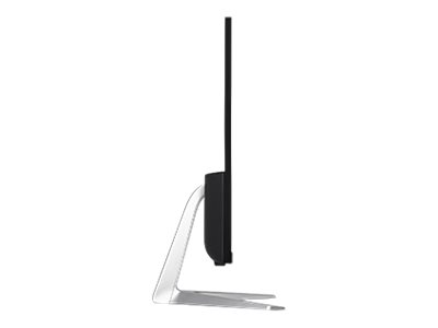Acer C24-963 - All-In-One PC/MAC Acer - grosbill.com - 1