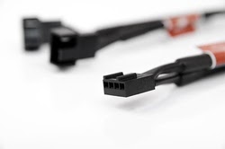 Accessoire refroidissement PC Noctua Grosbill