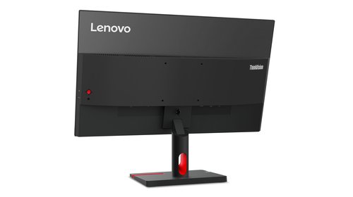 LENOVO S24I-30 23.8IN - Achat / Vente sur grosbill.com - 6