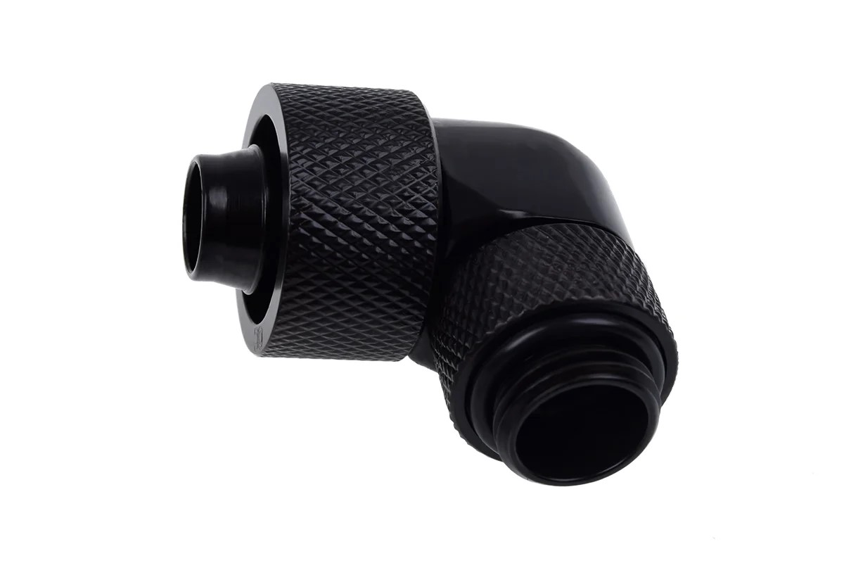 Watercooling Alphacool Grosbill