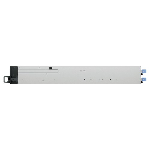 SA3410 2U 12BAY 16GB DDR4 D1541 - Achat / Vente sur grosbill.com - 3