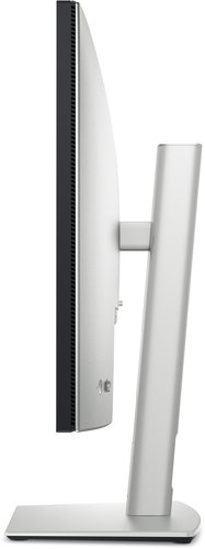 DELL ULTRASHARP 27 4K - Achat / Vente sur grosbill.com - 5