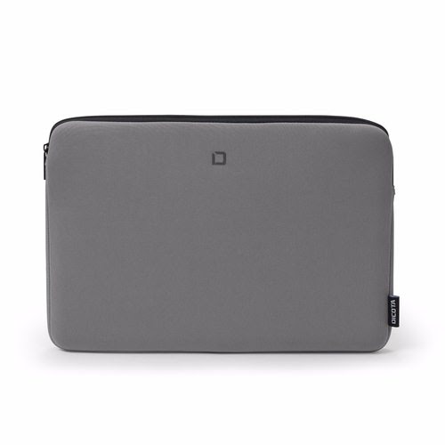 Skin BASE 12-12.5 grey (D31289) - Achat / Vente sur grosbill.com - 2