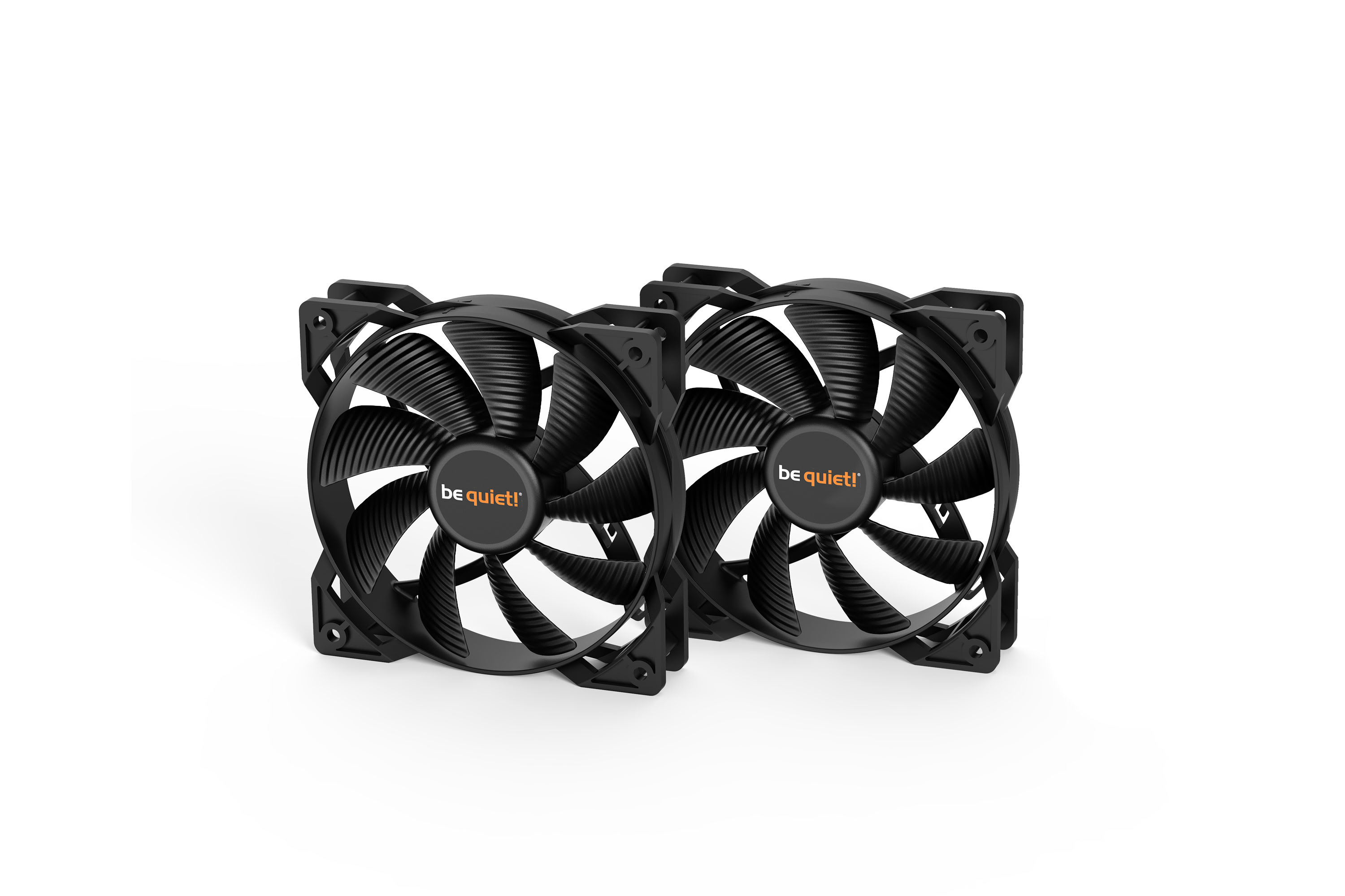 Be Quiet! Pure LOOP 240mm - Watercooling Be Quiet! - grosbill.com - 3