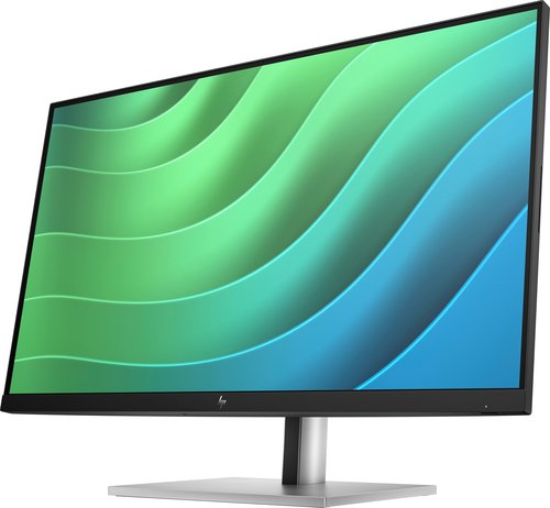 E27 G5 FHD - Achat / Vente sur grosbill.com - 1