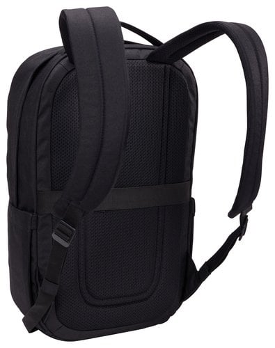 Case Logic Invigo Eco Backpack 14" - Achat / Vente sur grosbill.com - 1