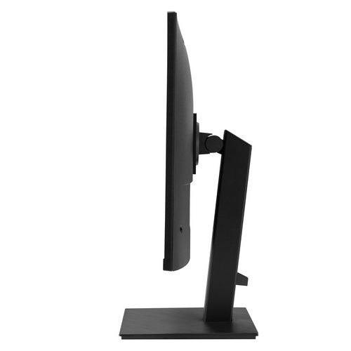 ASUS VA32UQSB Business Monitor - Achat / Vente sur grosbill.com - 9