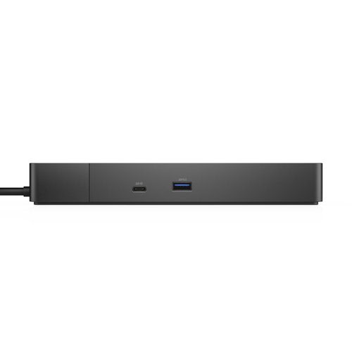 Dell Dock WD19S 130W - Achat / Vente sur grosbill.com - 3