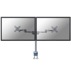 Accessoire écran NewStar Grosbill