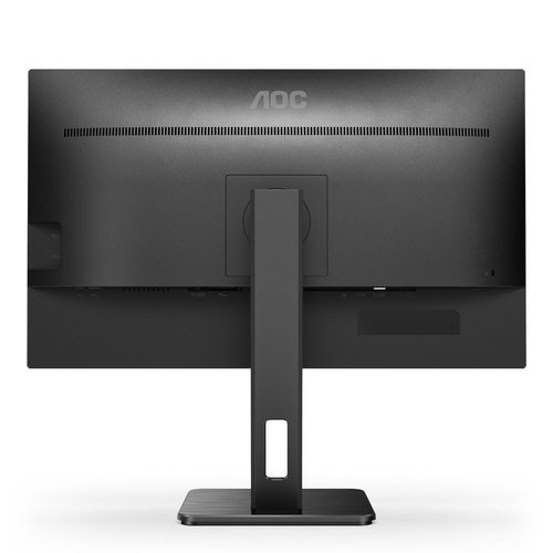 AOC 27 pouces  U27P2CA - Ecran PC AOC - grosbill.com - 6