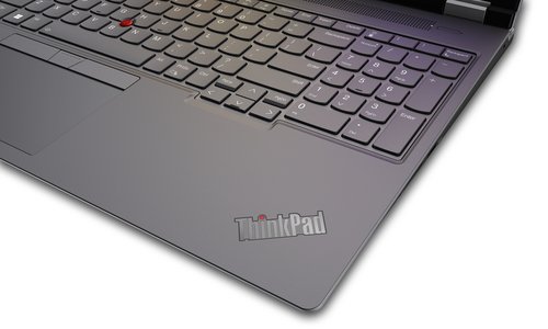TP P16 G2 I9-13980HX - Achat / Vente sur grosbill.com - 8