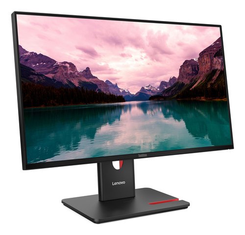 THINKVISION T24-40 23.8IN - Achat / Vente sur grosbill.com - 2