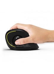 Souris PC Port Grosbill