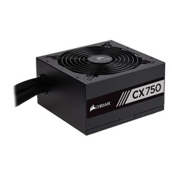Alimentation Corsair Grosbill