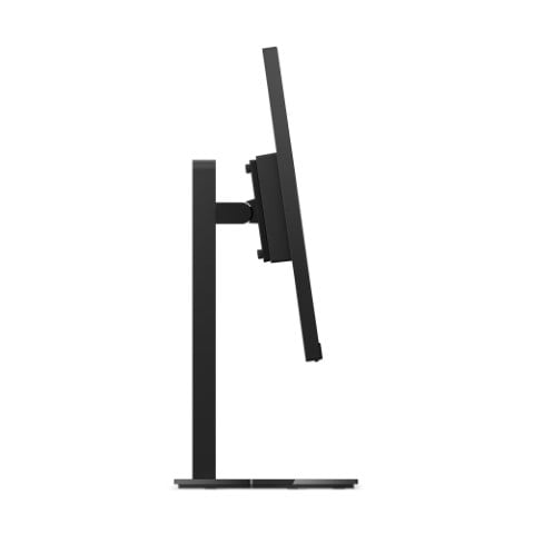Lenovo 27 pouces  68C5GAC4EU - Ecran PC Lenovo - grosbill.com - 4