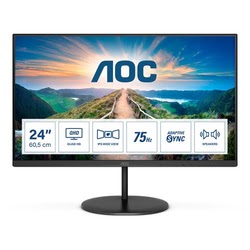 Ecran PC AOC Grosbill