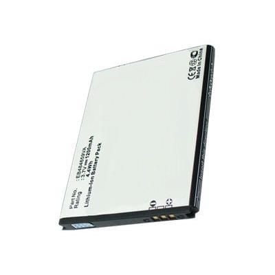 Batterie Samsung EGSGGX 1500mAh pour Telephone - grosbill.com - 0
