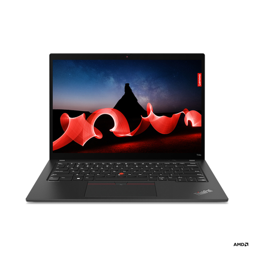 Lenovo TP T14s/14WUXGA/R7PRO 78U/16/512/GFX/11P