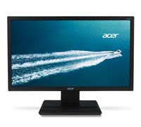 Acer V6 V226HQL - TN/5ms/FHD/HDMI