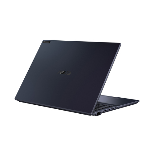 ExpertBook B5 B5604CMA-QW0035X - Achat / Vente sur grosbill.com - 2