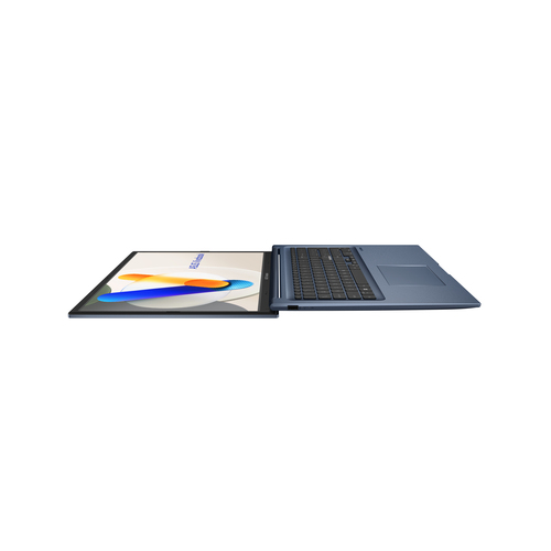 Asus 90NB13X2-M006M0 - PC portable Asus - grosbill.com - 3