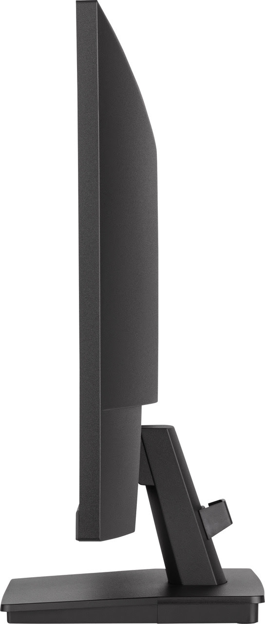 Iiyama 24 pouces  XU2494HSU-B6 -- - Ecran PC Iiyama - grosbill.com - 5